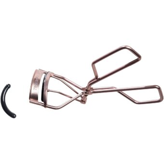 Щипцы для ресниц Cailap Looks The Curler no.2 Щипцы для ресниц Cailap Looks The Curler no.2