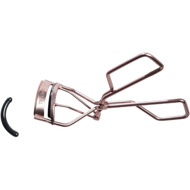 Щипцы для ресниц Cailap Looks The Curler no.2 Щипцы для ресниц Cailap Looks The Curler no.2