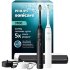 Электрическая зубная щетка Philips Sonicare 3100 HX4072/73 (уп 2 шт) Электрическая зубная щетка Philips Sonicare 3100 HX4072/73 (уп 2 шт)