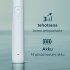 Электрическая зубная щетка Philips Sonicare 3100 HX4072/73 (уп 2 шт) Электрическая зубная щетка Philips Sonicare 3100 HX4072/73 (уп 2 шт)