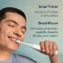 Электрическая зубная щетка Philips Sonicare 3100 HX4072/73 (уп 2 шт) Электрическая зубная щетка Philips Sonicare 3100 HX4072/73 (уп 2 шт)