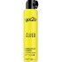 Лак для волос Schwarzkopf Got2b Glued Blasting Freeze 300 мл