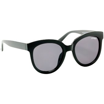 Женские солнцезащитные очки Prestige Glamour Carrie 112204-10