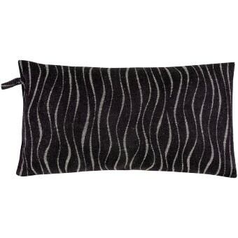 Подушка для сауны House Laine 22x40 см