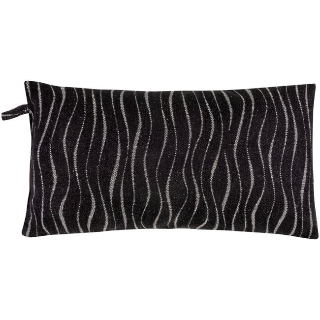 Подушка для сауны House Laine 22x40 см