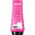 Бальзам для волос Schwarzkopf Supreme Length 200 мл