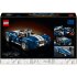 Конструктор LEGO® Icons Shelby Cobra 427 S/C 10357 Конструктор LEGO® Icons Shelby Cobra 427 S/C 10357