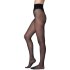 Женские колготки Norlyn 20 den comfy, размер 40-44 Женские колготки Norlyn 20 den comfy, размер 40-44