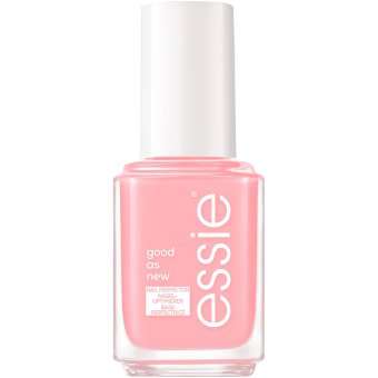 Средство для ухода за ногтями essie good as new 13,5 мл