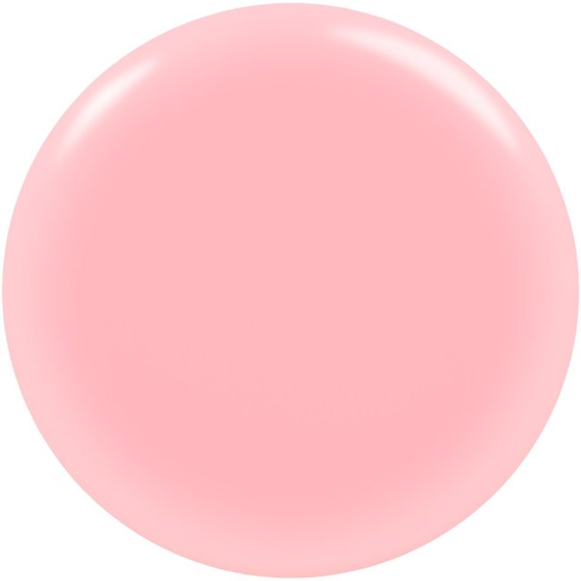 Средство для ухода за ногтями essie good as new 13,5 мл