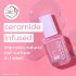 Средство для ухода за ногтями essie good as new 13,5 мл
