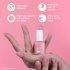 Средство для ухода за ногтями essie good as new 13,5 мл