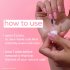 Средство для ухода за ногтями essie good as new 13,5 мл