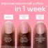 Средство для ухода за ногтями essie good as new 13,5 мл