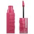 Жидкая губная помада Maybelline New York Superstay Vinyl Ink 20 Coy 4,2 мл