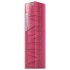 Жидкая губная помада Maybelline New York Superstay Vinyl Ink 20 Coy 4,2 мл