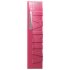 Жидкая губная помада Maybelline New York Superstay Vinyl Ink 20 Coy 4,2 мл