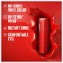 Жидкая губная помада Maybelline New York Superstay Vinyl Ink 20 Coy 4,2 мл