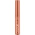 Жидкая металлическая подводка essence COLOUR it! 01 Burnished Bronze 3 мл