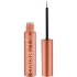 Жидкая металлическая подводка essence COLOUR it! 01 Burnished Bronze 3 мл