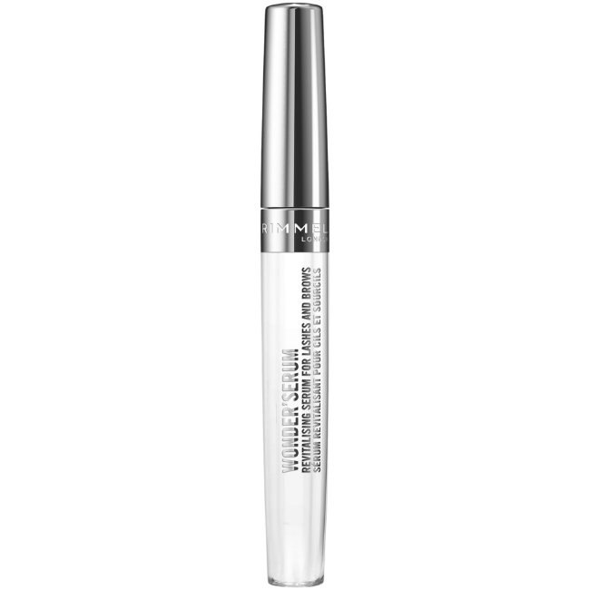 Сыворотка для ресниц Rimmel Wonder'Serum 11 мл