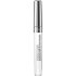 Сыворотка для ресниц Rimmel Wonder'Serum 11 мл