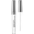 Сыворотка для ресниц Rimmel Wonder'Serum 11 мл