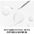 Сыворотка для ресниц Rimmel Wonder'Serum 11 мл