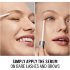 Сыворотка для ресниц Rimmel Wonder'Serum 11 мл