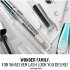 Сыворотка для ресниц Rimmel Wonder'Serum 11 мл