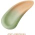 CC-крем L'Oréal Paris C'est Magic Anti-redness Skin Enhancer 30 мл CC-крем L'Oréal Paris C'est Magic Anti-redness Skin Enhancer 30 мл