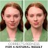 CC-крем L'Oréal Paris C'est Magic Anti-redness Skin Enhancer 30 мл CC-крем L'Oréal Paris C'est Magic Anti-redness Skin Enhancer 30 мл