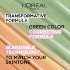 CC-крем L'Oréal Paris C'est Magic Anti-redness Skin Enhancer 30 мл CC-крем L'Oréal Paris C'est Magic Anti-redness Skin Enhancer 30 мл