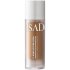 Тональная основа Isadora The Wake Up the Glow Luminous 7N Neutral 30 мл