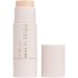 Кремовая палочка для макияжа Lumene Radiant Glow 4,5 гр