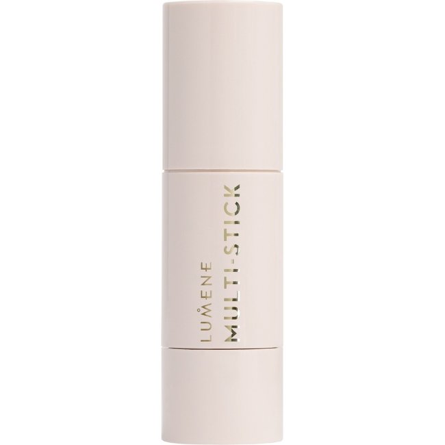 Кремовая палочка для макияжа Lumene Radiant Glow 4,5 гр
