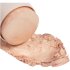 Кремовая палочка для макияжа Lumene Radiant Glow 4,5 гр