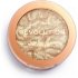 Пудра для сияния Makeup Revolution Highlight Reloaded Raise the Bar
