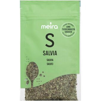 Мелисса Meira 9 гр Мелисса Meira 9 гр