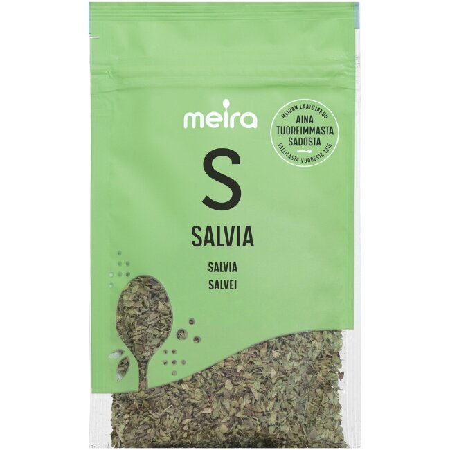 Мелисса Meira 9 гр Мелисса Meira 9 гр