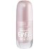 Гель-лак для ногтей essence 06 happily EVER AFTER 8 мл Гель-лак для ногтей essence 06 happily EVER AFTER 8 мл