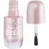 Гель-лак для ногтей essence 06 happily EVER AFTER 8 мл Гель-лак для ногтей essence 06 happily EVER AFTER 8 мл