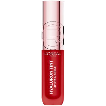 Сыворотка-тинт для губ L'Oréal Paris Hyaluron Le Rouge Paris 5 мл