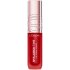 Сыворотка-тинт для губ L'Oréal Paris Hyaluron Le Rouge Paris 5 мл Сыворотка-тинт для губ L'Oréal Paris Hyaluron Le Rouge Paris 5 мл