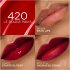 Сыворотка-тинт для губ L'Oréal Paris Hyaluron Le Rouge Paris 5 мл Сыворотка-тинт для губ L'Oréal Paris Hyaluron Le Rouge Paris 5 мл