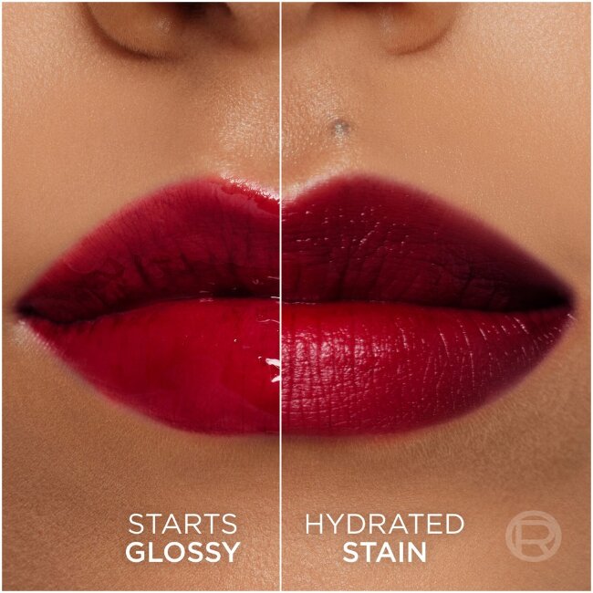 Сыворотка-тинт для губ L'Oréal Paris Hyaluron Le Rouge Paris 5 мл Сыворотка-тинт для губ L'Oréal Paris Hyaluron Le Rouge Paris 5 мл