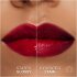 Сыворотка-тинт для губ L'Oréal Paris Hyaluron Le Rouge Paris 5 мл Сыворотка-тинт для губ L'Oréal Paris Hyaluron Le Rouge Paris 5 мл