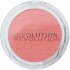 Румяна Revolution Reload Peach Bliss Румяна Revolution Reload Peach Bliss