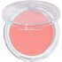 Румяна Revolution Reload Peach Bliss Румяна Revolution Reload Peach Bliss