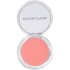 Румяна Revolution Reload Peach Bliss Румяна Revolution Reload Peach Bliss